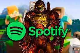 BEST GAMES SONGS